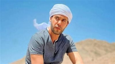 بعد الأزمات الأخيرة.. محمد إمام يوجه رسالة دعم لصناع فيلم الست 