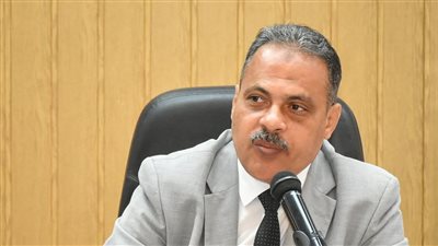 تموين الشرقية يكثّف حملاته الرقابية على محطات المواد البترولية ومستودعات البوتاجاز