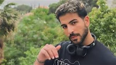 محمود ياسين جونيور يوجّه رسالة دعم لوالدته آيات أباظة بعد أزمتها الصحية