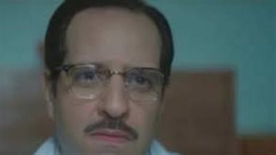 أحمد أمين الدكتور يقع فى حب منى زكى ويتزوجها فى فيلم الست