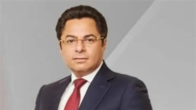 خالد أبو بكر:هزيمة منتخب مصر أمام الأردن ببطولة كأس العرب خيبة أمل