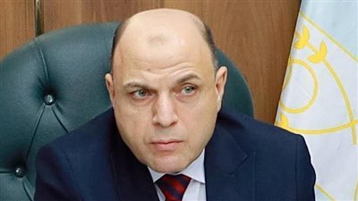 محافظ كفرالشيخ يعلن ضبط مواد غذائية منتهية الصلاحية بدسوق