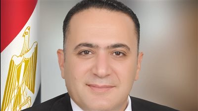 رئيس مركز كفر صقر يتابع تنفيذ إزالة فورية في المهد بقرية القضاة