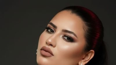 المطربة صوفيا تطرح خامس أغانيها مع روتانا بعنوان 