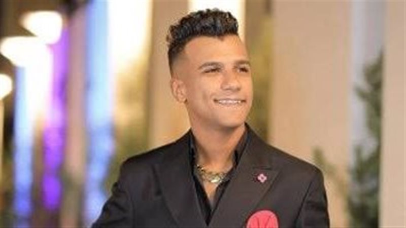 عصام صاصا 