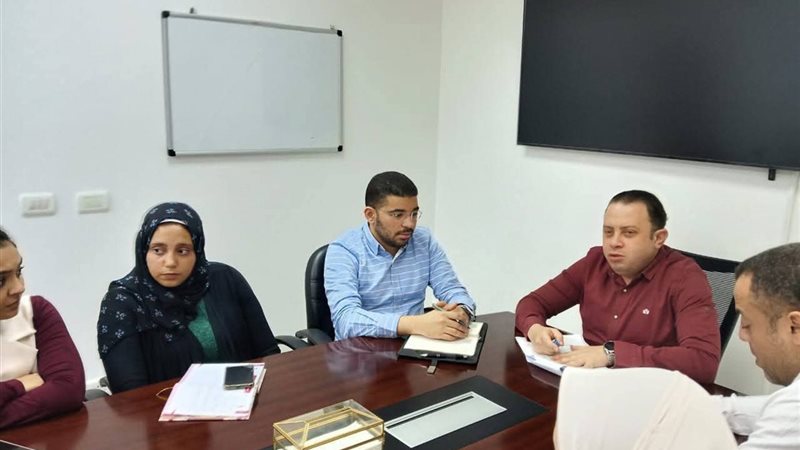 جنوب سيناء 