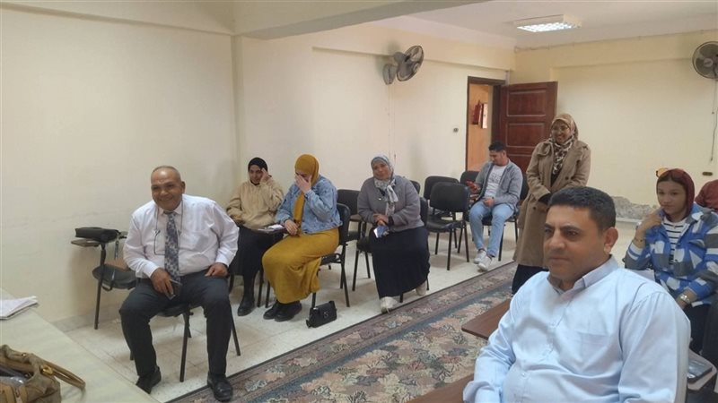 جنوب سيناء