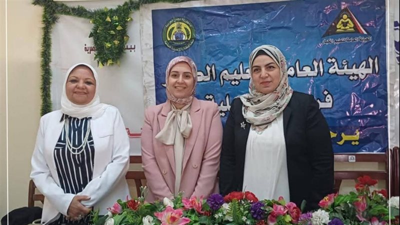 ورشة العمل 