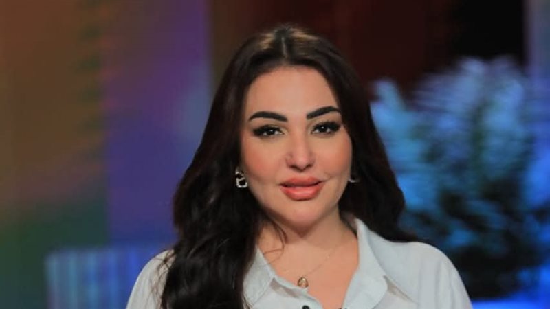نهال طايل 