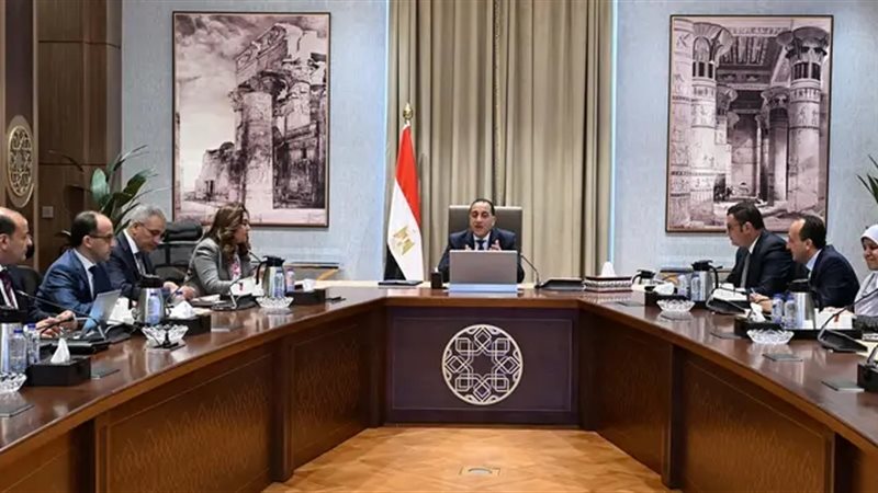 رئيس الوزراء 