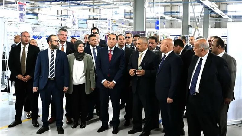 رئيس الوزراء 