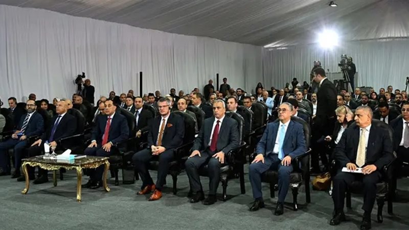 رئيس الوزراء 