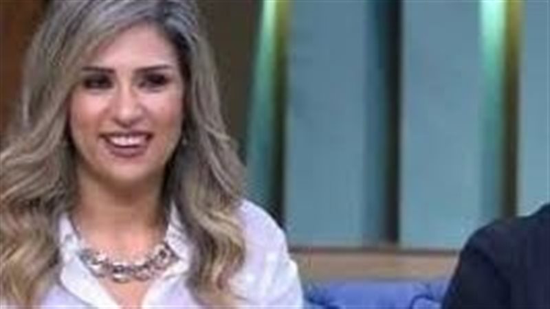 آيات أباظة