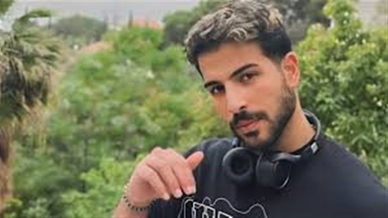 محمود ياسين جونيور
