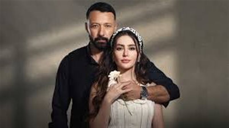 مسلسل 2 قهوة 
