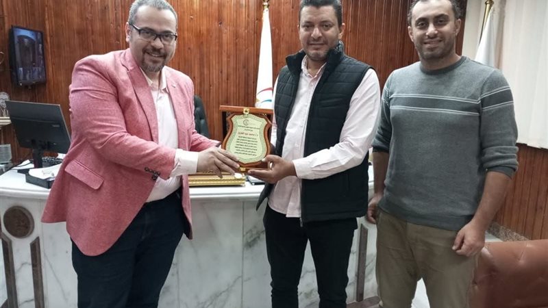 الشرقية 