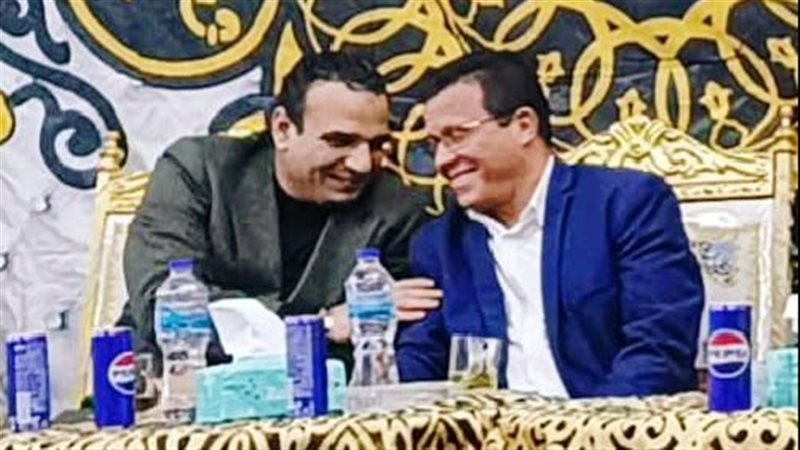 الاحتفال