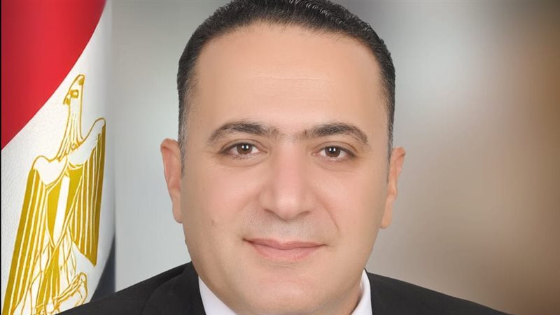 كفر صقر 