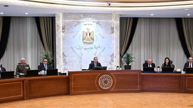 رئيس الوزراء 