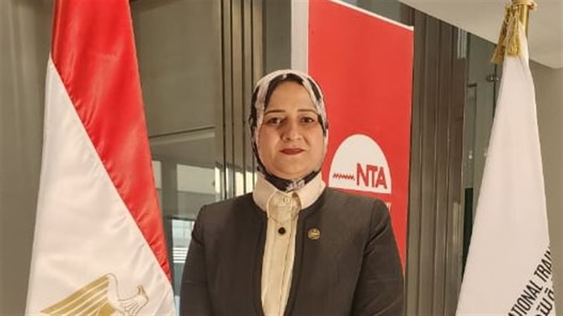 مروة قنصوة 