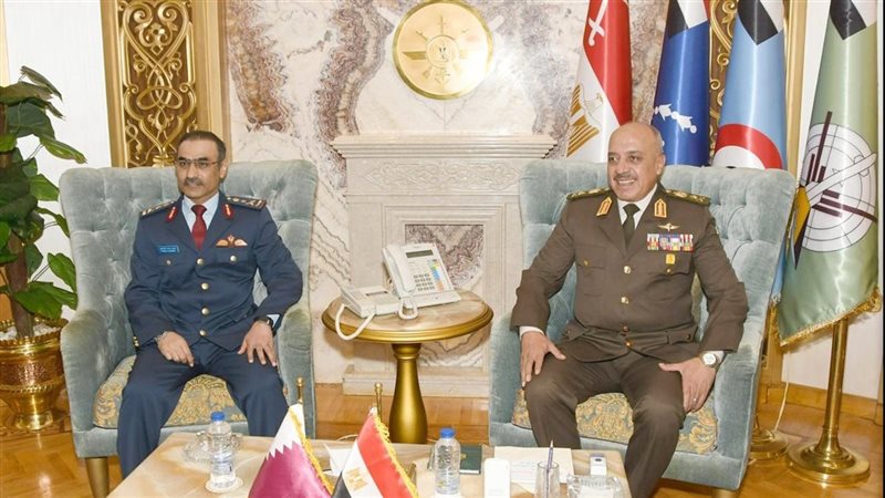 القوات المسلحة 