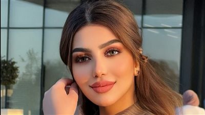 اهرب إنه الحب: كتاب روشان البدري الذي يعكس تجربة إنسانية عميقة