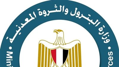 وزارة البترول: جار استكمال الفحص للوقوف على أسباب حادث انهيار عقار إمبابة 