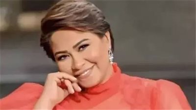 محامي شيرين عبد الوهاب يحسم الجدل بشأن خسارتها قضيتها أمام محمد الشاعر 