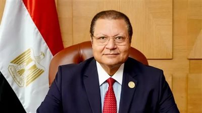  الهيئة العامة للاعتماد والرقابة الصحية (GAHAR) تحصل على اعتمادISQua EEA للعلاج الطبيعي 