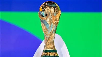 أسعار تذاكر كأس العالم 2026 التي ستقام في الولايات المتحدة وكندا والمكسيك