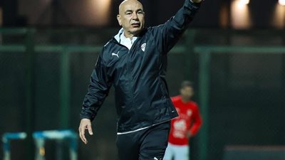 مواعيد مباريات منتخب مصر في أمم أفريقيا 2026