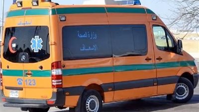 واقعة مروعة تهز السوشيال ميديا وفاة عروس بعد أيام من زفافها بالمنيا 
