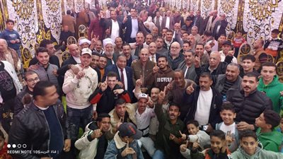 تعرف علي الهدوء الذي يسبق العاصفة بالجولة الثانية من إنتخابات النواب بالسويس