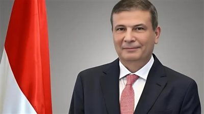إنجاز لوزارة الزراعة اعتماد بحوث الصحة الحيوانية كجهة دولية مانحة لاختبارات الكفاءةالمعملية