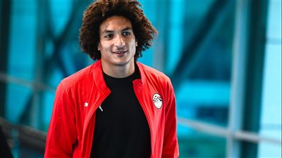 تصريحات أحمد عاطف تثير جدلاً واسعًا بعد أستبعادو من منتخب مصر