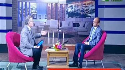 انت مصر من دلتا مصر القناة السادسة 6بالتليفزيون المصري للترويج عن السياحة
