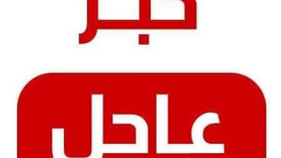 حماس : نطالب الوسطاء والدول الضامنة للاتفاق بتحمل مسؤولياتهم إزاء هذه الخروقات