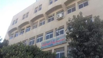 إنطلاق فعاليات المرحلة الأولى من الحملة التنشيطية التوعوية لتنظيم الأسرة بالسويس