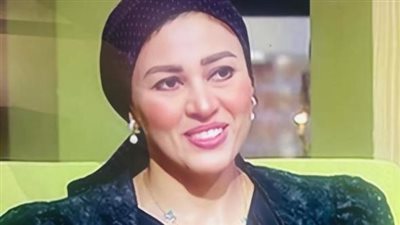 الدكتورة شيماء وجيه: استثمارات التعليم التكنولوجي ركيزة استراتيجية لبناء رأس المال البشري 