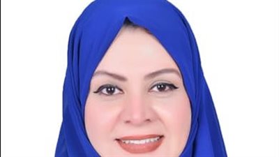 اللقاء الثلاثى المرتقب فى  الحسابات الدوليه 