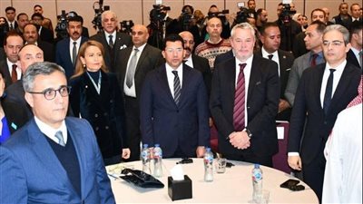 وزارة الشباب والرياضة تُعلن رسميًا عن تولّي مصر رئاسة اللجنة الحكومية الدولية 
