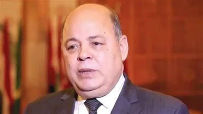 وفاة الدكتور محمد صابر عرب وزير الثقافةالأسبق بعد صراع طويل مع المرض