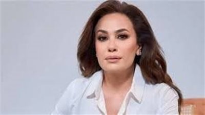 أسرتي وبناتي هما أولوياتي.. هند صبري تكشف سبب غيابها عن الساحة الفنية