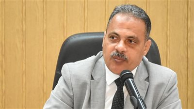 مركز الخدمات الطارئة ومشروع رعايات مصر يقدم الخدمة لـ (٣٦٠٩) مواطن شرقاوي