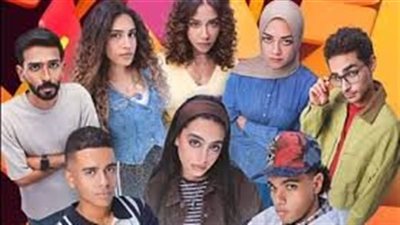 لقاء مشحون بين تيا ووالدها.. أبرز احداث الحلقة 6 في مسلسل ميدترم 