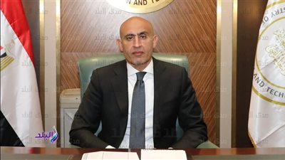 المواطن محمد عبيد يتوجه ببلاغ الي وزير التربية والتعليم بشأن نقل نجله
