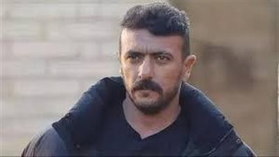 بعد نجاح مسلسل فهد البطل رمضان الماضي أحمد العوضي يتصدر الترند 