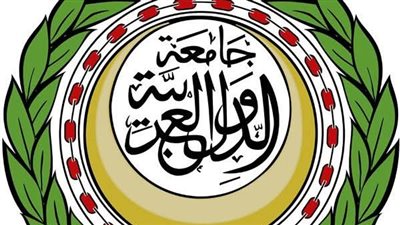 انطلاق الدورة 42 لمجلس وزراء الإسكان والتعمير العرب