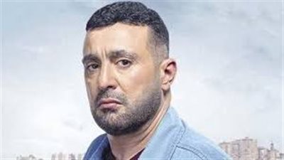 أحمد السقا يثير الجدل بعد تصريحه..  أتمني تجسيد شخصية خالد إبن الوليد 