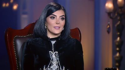 حورية فرغلي: لسه بعاني من سحر أسود والوحدة صعبة جدًا 
